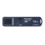 Braçadeira Welch Allyn Adulto Reusável Flexiport 11
