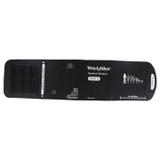 Braçadeira Welch Allyn Coxa Reusável Flexiport 13