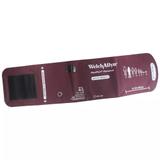 Braçadeira Welch Allyn Grande Reusável Flexiport 12