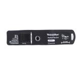 Braçadeira Welch Allyn Infantil Reusável Flexiport 7
