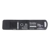 Braçadeira Welch Allyn Infantil Reusável Flexiport 8