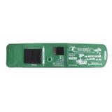 Braçadeira Welch Allyn Infantil Reusável Flexiport 9