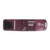 Braçadeira Welch Allyn Obeso Reusável Flexiport 12