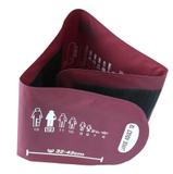 Braçadeira Welchallyn Flexiport Large Adult 12 (32-43cm)novo - Welch allyn