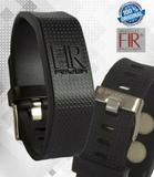 Bracelete - Fir Power - Pulseira do Equilíbrio