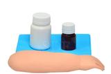 Braço para Punção Venosa Pediátrico - SDORF Scientific