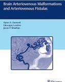 Brain Arteriovenous Malformations And Arteriovenous Fistulas - Thieme medical publishers/mapl