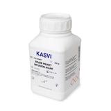 Brain Heart Infusion Broth - Kasvi