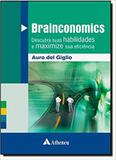 Brainconomics - Atheneu