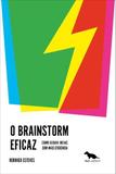 Brainstorm - Dash editora
