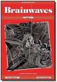 Brainwaves 1 - workbook - Oxford