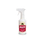 Braite Abrilhantador Spray - 500 ml - Winner horse