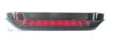 Brake Light Luz De Freio Original 100184860 Fiat Idea 03 04 05 06 07 08