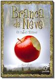 Branca de neve - edicao especial - Evora