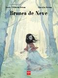 Branca de neve - Edicoes sm - paradidatico
