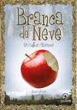 Branca de Neve - Generale