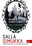 Branco Como A Neve - Novo conceito