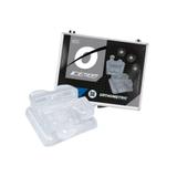 Bráquete Cerâmico Iceram MBT 022 Orthometric - 1 Caso