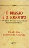Brasão e o Logotipo Um Estudo das Novas Universidades - Vozes