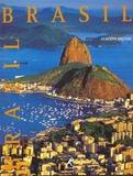 Brasil / Brazil / Taliani - Manole (g)