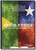 Brasil e chile dialogos (im) pertinentes - Appris