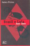 Brasil e Lula - Edifurb