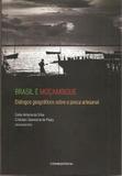 Brasil e Moçambique - Consequência