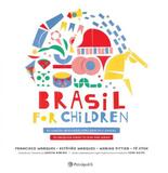 Brasil for Children - Peiropolis