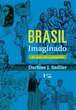 Brasil imaginado - Edusp