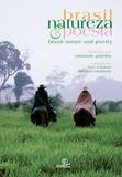 Brasil – Natureza e Poesia