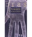 Brasil - Um Pais De Negros - Pallas