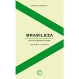Brasileza - Suítes Brasileiras - Perspectiva