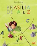 Brasília de a a z