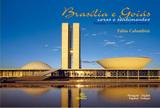 Brasilia e goias - cores e sentimentos - Escrituras