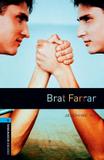 Brat farrar - Oxford university
