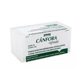Bravir Cânfora Tabletes C/8