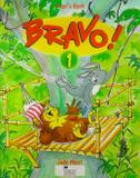 Bravo sb 1 - Macmillan