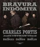 Bravura indômita