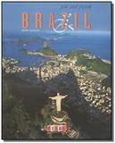 Brazil - past and present - Disal editora