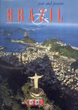 Brazil - past and present - Disal especial