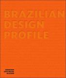 Brazilian design profile 2011 - Edgard blucher