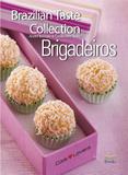 Brazilian Taste Collection - Brigadeiros - Cook lovers