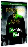 Breaking Bad - 5ª Temporada - Parte 2 - Sony pictures