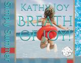 Breath of Joy! - Capture books