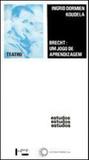 Brecht - um jogo de aprendizagem - Perspectiva