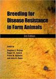 Breeding for disease resistance in farm animals, 3 - Cabi