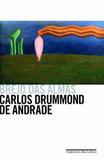 Brejo das Almas - Companhia das letras