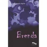 Brenda - Dimensao - paradidatico