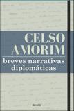 Breves narrativas diplomaticas - Benvira