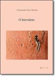 Breviário, O - 7 letras